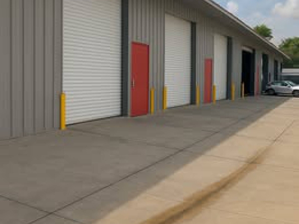 Listing Image #1 - Industrial for lease at 5473 Benchmark Lane, Sanford FL 32773 Listing Image #1 - Industrial for lease at 5473 Benchmark Lane, Sanford FL 32773