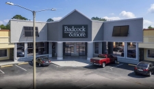 Retail for lease in Kissimmee, FL