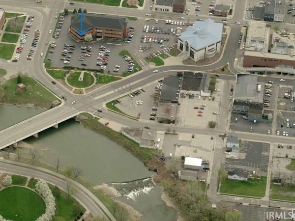 Listing Image #2 - Others for lease at 400 N High Street 320, Muncie IN 47305 Listing Image #2 - Others for lease at 400 N High Street 320, Muncie IN 47305