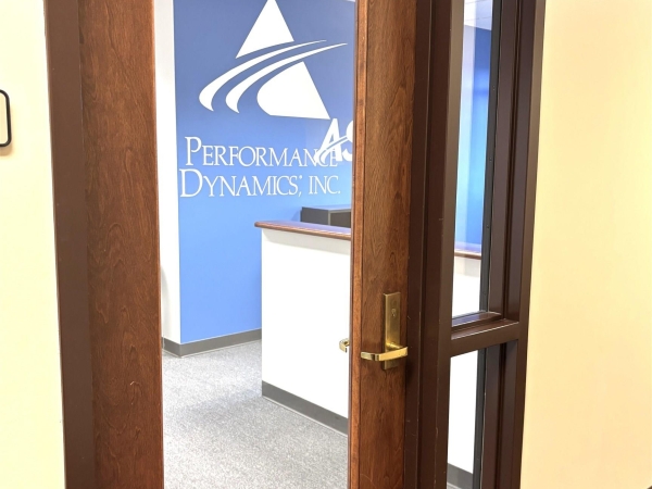 Listing Image #3 - Others for lease at 400 N High Street 320, Muncie IN 47305 Listing Image #3 - Others for lease at 400 N High Street 320, Muncie IN 47305