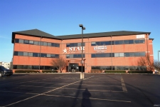 Others property for lease in Muncie, IN