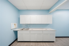 Listing Image #3 - Retail for lease at 1071N Birch St, Broken Arrow OK 74012