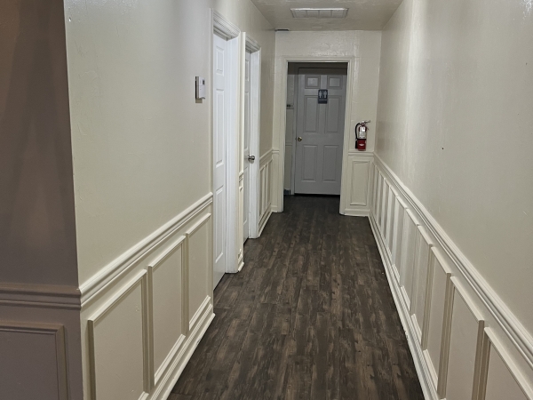 Listing Image #2 - Office for lease at 537 Silver Slipper Unit E, Tallahassee FL 32303 Listing Image #2 - Office for lease at 537 Silver Slipper Unit E, Tallahassee FL 32303