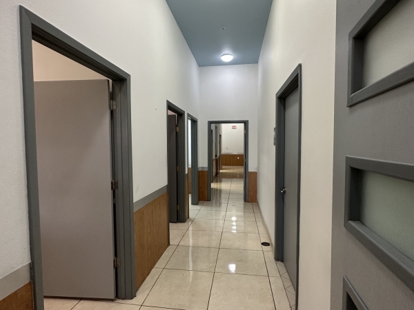 Listing Image #2 - Office for lease at 2605 W Trenton Road, Edinburg TX 78539 Listing Image #2 - Office for lease at 2605 W Trenton Road, Edinburg TX 78539