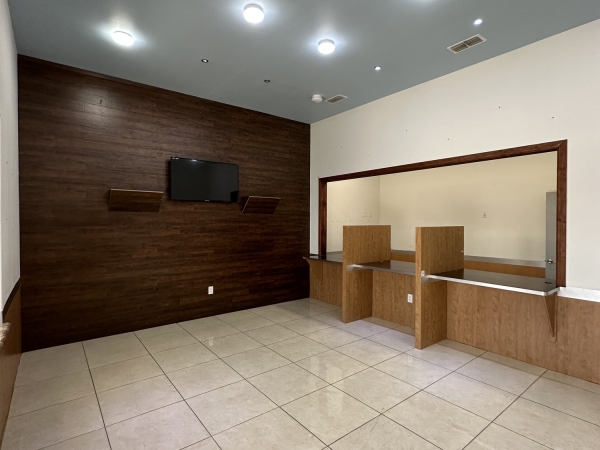 Listing Image #3 - Office for lease at 2605 W Trenton Road, Edinburg TX 78539 Listing Image #3 - Office for lease at 2605 W Trenton Road, Edinburg TX 78539