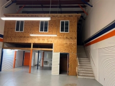 Listing Image #2 - Industrial for lease at 4566 NW 5th Boulevard , E, Gainesville FL 32609