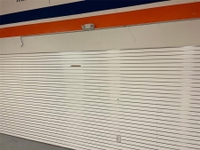 Listing Image #3 - Industrial for lease at 4566 NW 5th Boulevard , E, Gainesville FL 32609