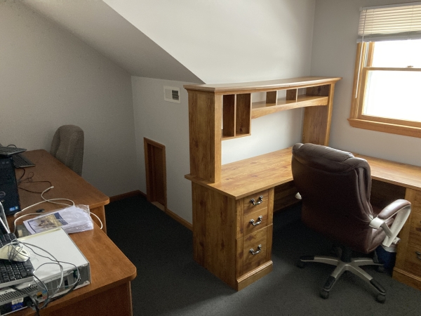 Listing Image #2 - Office for lease at 200 S Washington St, Berkeley Springs WV 25411 Listing Image #2 - Office for lease at 200 S Washington St, Berkeley Springs WV 25411