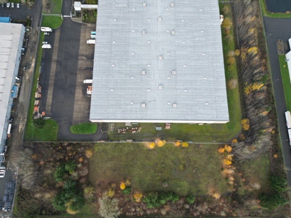 Listing Image #2 - Industrial for lease at 208 Maurin Rd, Chehalis WA 98532 Listing Image #2 - Industrial for lease at 208 Maurin Rd, Chehalis WA 98532