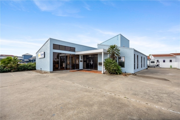 Listing Image #1 - Office for lease at 14633 Tx-358, Corpus Christi TX 78418 Listing Image #1 - Office for lease at 14633 Tx-358, Corpus Christi TX 78418