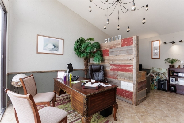 Listing Image #2 - Office for lease at 14633 Tx-358, Corpus Christi TX 78418 Listing Image #2 - Office for lease at 14633 Tx-358, Corpus Christi TX 78418