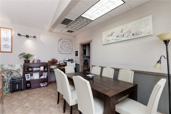 Listing Image #3 - Office for lease at 14633 Tx-358, Corpus Christi TX 78418 Listing Image #3 - Office for lease at 14633 Tx-358, Corpus Christi TX 78418