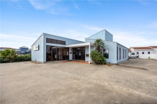 Office property for lease in Corpus Christi, TX