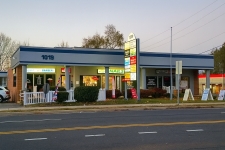 Office property for lease in Bristol, CT