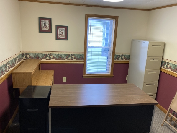 Listing Image #2 - Office for lease at 110 Main St, Everett PA 15537 Listing Image #2 - Office for lease at 110 Main St, Everett PA 15537