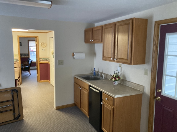 Listing Image #3 - Office for lease at 110 Main St, Everett PA 15537 Listing Image #3 - Office for lease at 110 Main St, Everett PA 15537