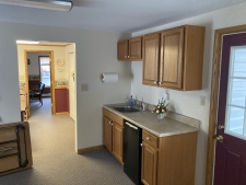 Listing Image #3 - Office for lease at 110 Main St, Everett PA 15537