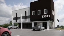 Office property for lease in Fort Myers, FL