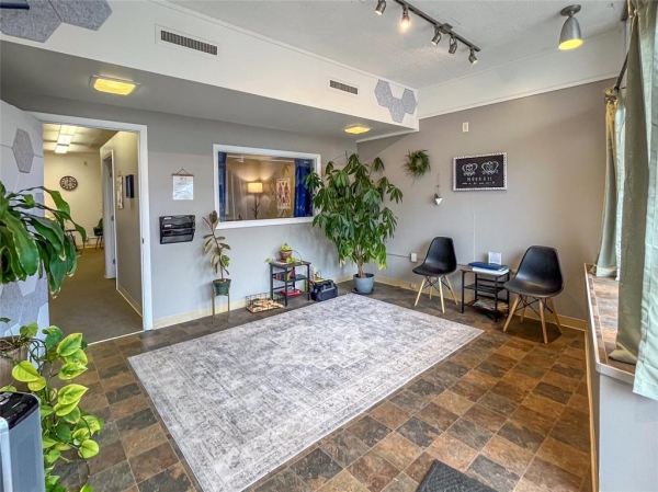 Listing Image #2 - Office for lease at 318 Fuller Ave, Helena MT 59601 Listing Image #2 - Office for lease at 318 Fuller Ave, Helena MT 59601