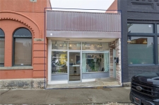 Office property for lease in Helena, MT