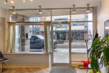 Listing Image #3 - Office for lease at 318 Fuller Ave, Helena MT 59601