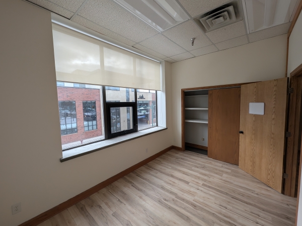 Listing Image #3 - Office for lease at 425 Boardman Avenue Avenue South Middle, Traverse City MI 49686 Listing Image #3 - Office for lease at 425 Boardman Avenue Avenue South Middle, Traverse City MI 49686