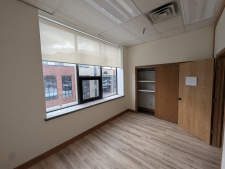 Listing Image #3 - Office for lease at 425 Boardman Avenue Avenue South Middle, Traverse City MI 49686