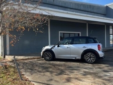 Office property for lease in Pascagoula, MS