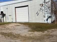 Listing Image #3 - Office for lease at 1826 Denny Avenue, Pascagoula MS 39567