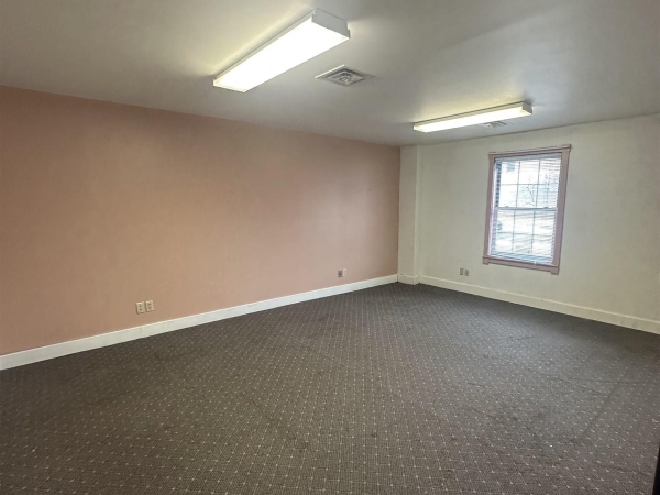 Listing Image #2 - Others for lease at 111 W Spring #7, Lagrange IN 46761 Listing Image #2 - Others for lease at 111 W Spring #7, Lagrange IN 46761