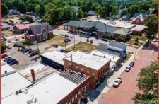 Others property for lease in Lagrange, IN