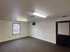 Listing Image #3 - Others for lease at 111 W Spring #7, Lagrange IN 46761