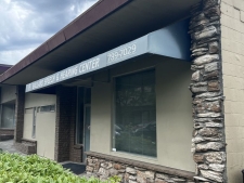 Office for lease in Seattle, WA