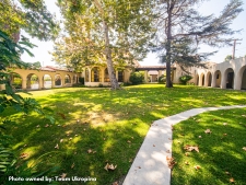 Listing Image #2 - Others for lease at 2033 E Washington Blvd, Pasadena, CA CA 91104