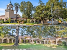 Listing Image #3 - Others for lease at 2033 E Washington Blvd, Pasadena, CA CA 91104