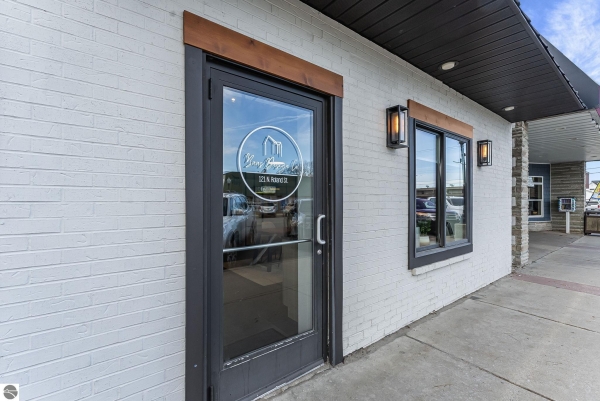 Listing Image #3 - Retail for lease at 121 N Roland Street, Mcbain MI 49657 Listing Image #3 - Retail for lease at 121 N Roland Street, Mcbain MI 49657