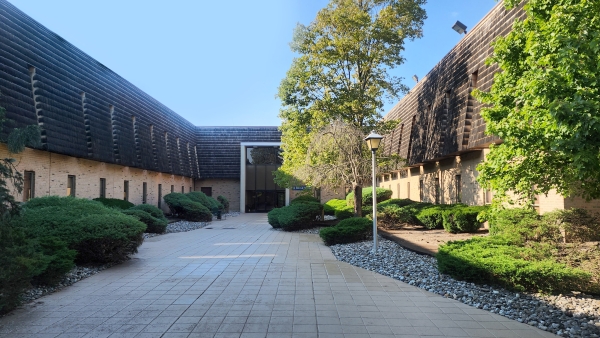 Listing Image #1 - Office for lease at 14 Ridgedale Avenue, Cedar Knolls NJ 07927