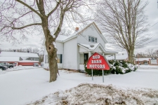 Retail property for lease in Ludlow, MA