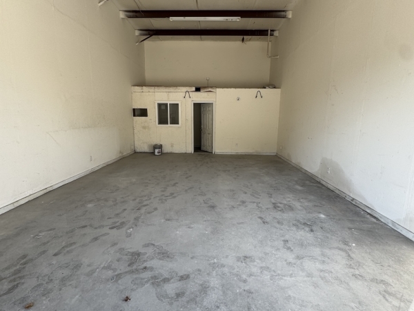Listing Image #3 - Industrial for lease at 510 Sandy Lane Unit F, Stor-All Trade Center, Surfside Beach SC 29575 Listing Image #3 - Industrial for lease at 510 Sandy Lane Unit F, Stor-All Trade Center, Surfside Beach SC 29575