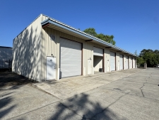 Industrial property for lease in Surfside Beach, SC