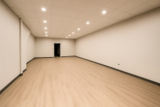 Listing Image #3 - Retail for lease at 241 Belgrade, North Mankato MN 56003