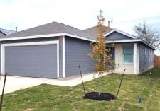 Others property for lease in San Antonio, TX