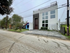 Office property for lease in Houston, TX