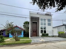 Listing Image #3 - Office for lease at 3335 W Lamar, Houston TX 77019