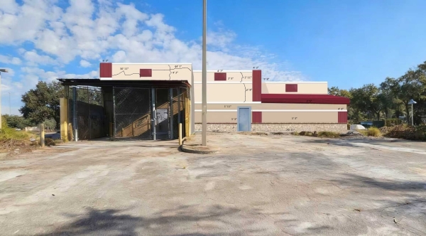 Listing Image #2 - Business for lease at 144 Brandon Town Center Dr, Brandon FL 33511 Listing Image #2 - Business for lease at 144 Brandon Town Center Dr, Brandon FL 33511