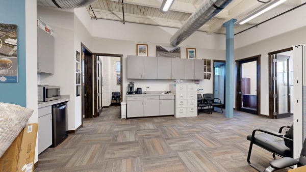 Listing Image #2 - Retail for lease at 2223 Montana Ave Ste 201, Billings MT 59101 Listing Image #2 - Retail for lease at 2223 Montana Ave Ste 201, Billings MT 59101