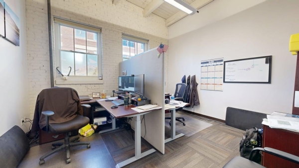 Listing Image #3 - Retail for lease at 2223 Montana Ave Ste 201, Billings MT 59101 Listing Image #3 - Retail for lease at 2223 Montana Ave Ste 201, Billings MT 59101