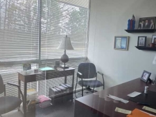 Listing Image #3 - Office for lease at 100 Governors Trace, Unit 107, Peachtree City GA 30269