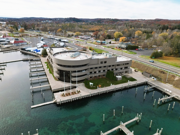 Listing Image #1 - Others for lease at 12935 S West Bay Shore Dr 400, Traverse City MI 49684 Listing Image #1 - Others for lease at 12935 S West Bay Shore Dr 400, Traverse City MI 49684