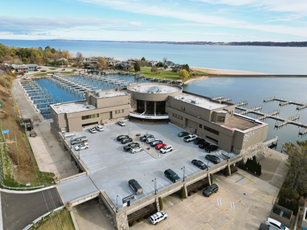 Listing Image #3 - Others for lease at 12935 S West Bay Shore Dr 400, Traverse City MI 49684 Listing Image #3 - Others for lease at 12935 S West Bay Shore Dr 400, Traverse City MI 49684